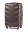 Набор Чемоданов Wings 402 3 в 1 кофейный фото, картинка, изображение