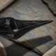 Мужское портмоне Tony Perotti Italico 534 nero (90433) Черное фото