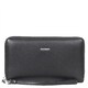 Женское портмоне Tony Perotti New Contatto 2970 nero (90587) Черное фото