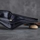 Мужское портмоне Tony Perotti Italico 3620 nero (90588) Черное фото