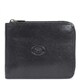 Мужское портмоне Tony Perotti Italico 3645 nero (90608) Черное фото