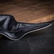 Мужское портмоне Tony Perotti Italico 3645 nero (90608) Черное фото
