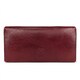 Женский кошелек Tony Perotti Italico 1902 rosso (90687) Красный фото