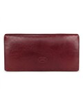 Жіночий гаманець Tony Perotti Italico 1902 rosso (90687) Червоний