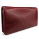 Женский кошелек Tony Perotti Italico 1902 rosso (90687) Красный фото