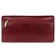 Женский кошелек Tony Perotti Italico 1902 rosso (90687) Красный фото