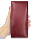 Женский кошелек Tony Perotti Italico 1902 rosso (90687) Красный фото