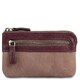 Ключница из натуральной кожи Tony Perotti Metropolis 359L (90019) Camel фото