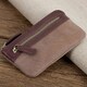 Ключница из натуральной кожи Tony Perotti Metropolis 359L (90019) Camel фото