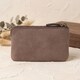 Ключница из натуральной кожи Tony Perotti Metropolis 359L (90019) Camel фото