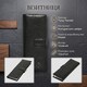 Визитница Tony Perotti Italico 2639A nero (90022) Черная фото