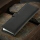 Визитница Tony Perotti Italico 2639A nero (90022) Черная фото