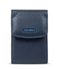 Кредитница Tony Perotti New Contatto 1703S (90028) Красная