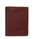 Кредитниця Tony Perotti New Rainbow 1034 rosso (90065) Червона