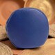Ключниця Tony Perotti New Rainbow 4025 bluette (90085) Синя - фото