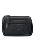 Ключница Tony Perotti Cortina 5016 nero (90134) Черная