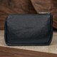 Ключниця Tony Perotti Cortina 5016 nero (90134) Чорна - фото