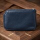 Ключница Tony Perotti Cortina 5016 navy (90136) Темно-синяя фото