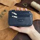 Ключница Tony Perotti Cortina 5016 navy (90136) Темно-синяя фото