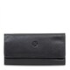 Ключница Tony Perotti Cortina 5022 nero (90138) Черная фото