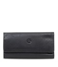 Ключница Tony Perotti Cortina 5022 nero (90138) Черная