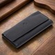 Ключница Tony Perotti Cortina 5022 nero (90138) Черная фото