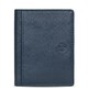 Кредитница Tony Perotti натуральная кожа Cortina 5045 navy (90153) Темно-синяя фото