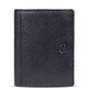 Кредитница Tony Perotti Cortina 5045 nero (90154) Черная фото