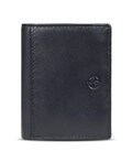 Кредитница Tony Perotti Cortina 5045 nero (90154) Черная