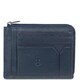 Кредитница Tony Perotti Cortina 5049 navy (90155) Темно-синяя фото