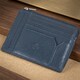 Кредитница Tony Perotti Cortina 5049 navy (90155) Темно-синяя фото