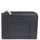 Кредитница Tony Perotti Cortina 5049 nero (90156) Черная фото