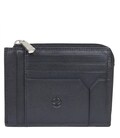 Кредитница Tony Perotti Cortina 5049 nero (90156) Черная