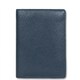 Кредитница Tony Perotti Cortina 5065 navy (90158) Темно-синяя фото