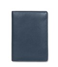 Кредитница Tony Perotti Cortina 5065 navy (90158) Темно-синяя