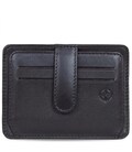 Кредитница Tony Perotti Cortina 5062 moro (90172) Коричневая
