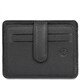 Кредитница Tony Perotti Cortina 5062 nero (90173) Черная фото