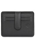 Кредитница Tony Perotti Cortina 5062 nero (90173) Черная
