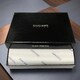 Кредитница Tony Perotti Giugiaro 2895 moro (90301) Коричневая фото