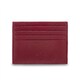 Кредитница Tony Perotti Cortina 5043 rosso (90304) Красная фото