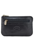 Ключница Tony Perotti Italico 359L (90398) Черная