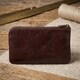 Ключница Tony Perotti Italico 359L (90399) Коричневая фото