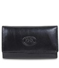 Ключница Tony Perotti Italico 1117 nero (90460) Черная