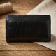 Ключница Tony Perotti Italico 1117 nero (90460) Черная фото