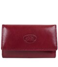 Ключница Tony Perotti Italico 1117 rosso (90462) Красная