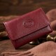 Ключница Tony Perotti Italico 1117 rosso (90462) Красная фото