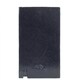 Кредитница Tony Perotti Nevada 3778 nero (90486) Черная фото