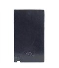 Кредитниця Tony Perotti Nevada 3778 nero (90486) Чорна