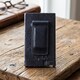 Кредитница Tony Perotti Nevada 3778 nero (90486) Черная фото