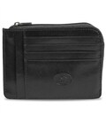 Кредитница Tony Perotti Italico 2275 nero (90496) Черная